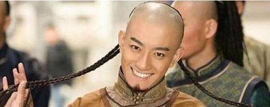 努尔哈赤处死长子褚英，实为震慑叛逆势力