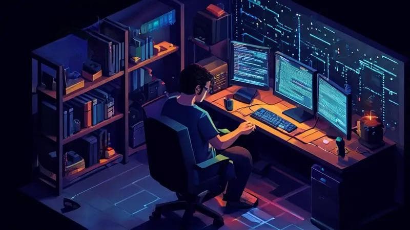 如何提高团队防守能力