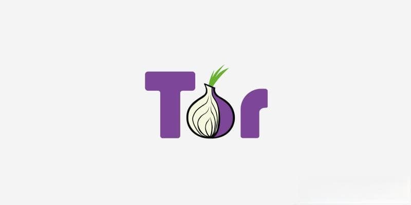 用好Tor浏览器，守护你的暗网隐私
