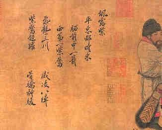 数九歌谣：全国各地的数九歌有何不同？