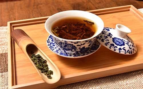 成都东郊记忆游玩全攻略：探秘工业遗址，解锁周边景点新玩法!