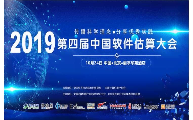 全面解析：精选外网文章汇总，深入探讨用户关注的热点议题