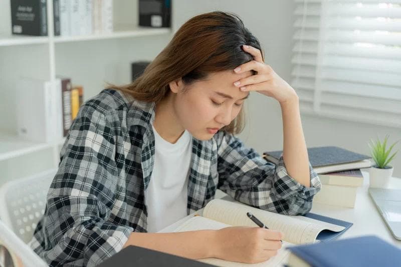 孩子有「开学症候群」？5大方法教你有效应对
