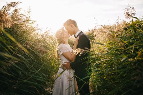 婚姻修复：深度沟通与重建信任的六大策略