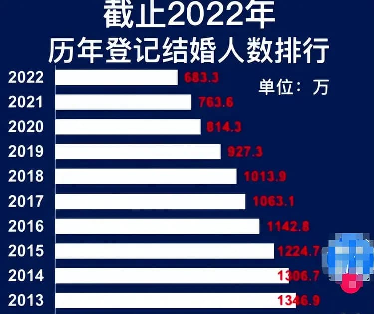 985硕士的婚恋困境：高学历为何难敌现实压力？