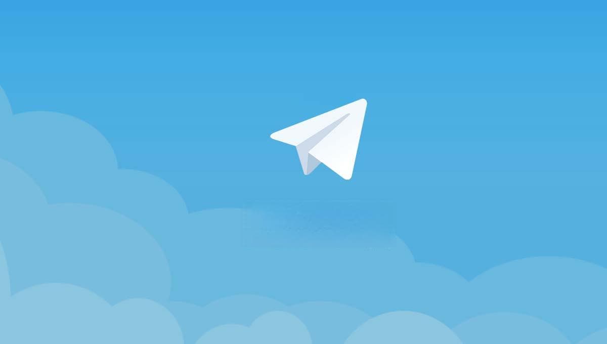 Telegram手机号码被封禁？两种快速解封方法详解