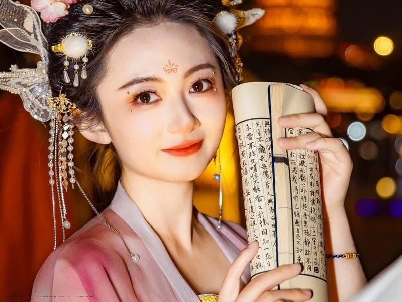河南老君山旅游攻略：最佳游玩时间、交通、门票及路线详解