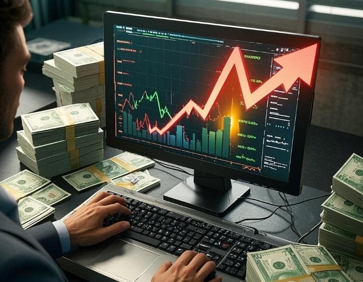 “拉萨天团”收割“廉价”塞力医疗？
