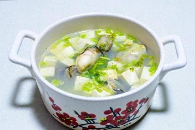 威海十大家常菜，美味舌尖绕