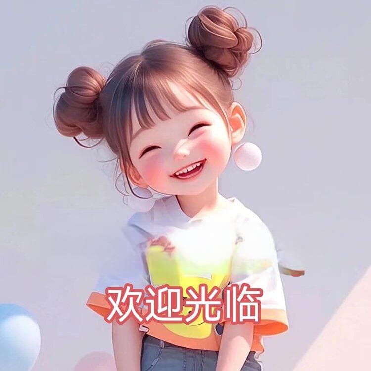 接受不完美 方能体悟人生的真谛 挫折中成长 可谓达成与自我和解