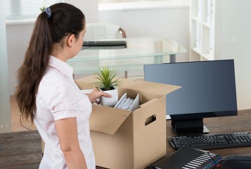 给女领导送礼指南：六大禁忌要谨记