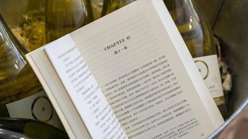 这本书让你更懂《简·爱》，又不仅仅是《简·爱》