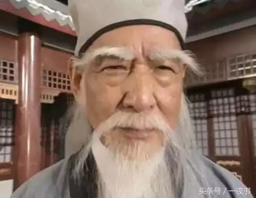 天龙八部游戏最强战力排行榜-天龙八部战力排行