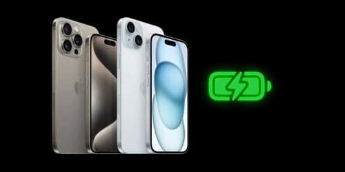 如何设置iPhone充电至80%