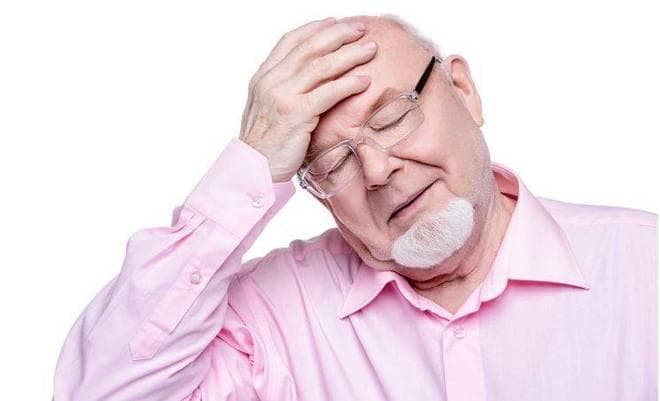 睡眠不足伤血管，五招提升睡眠质量