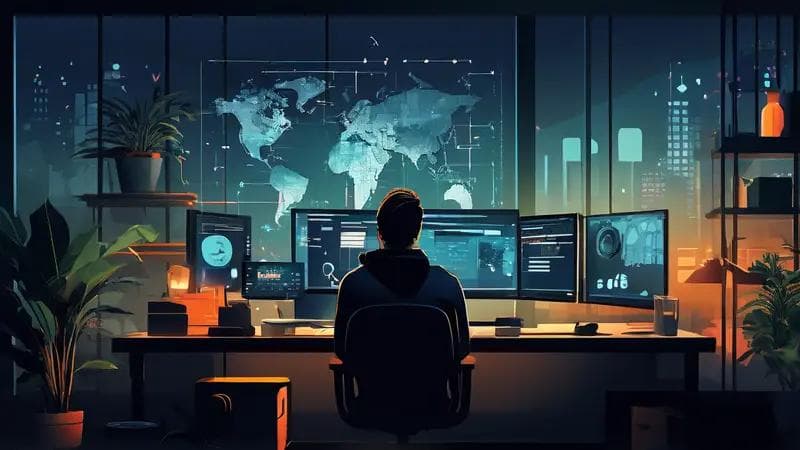 Excel制作会计科目表的完整指南