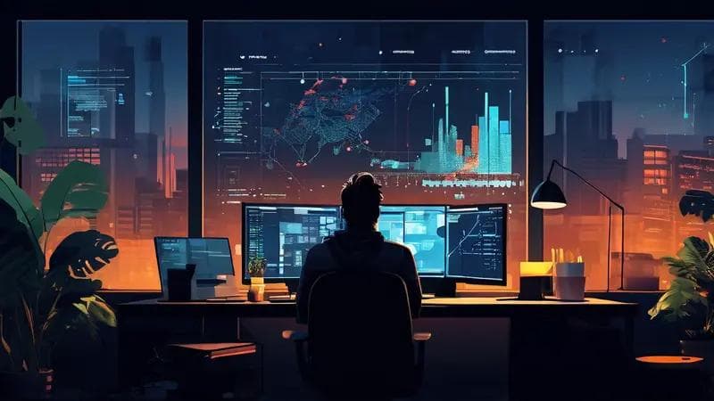 C++如何切换语言包：三种实现方案详解