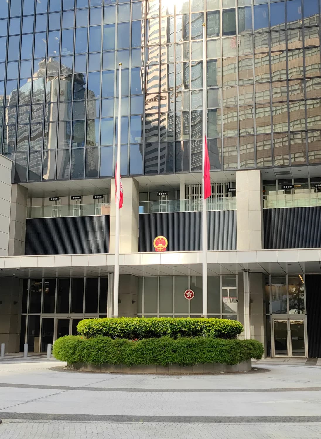 绩效考核指标：全国先进集体评选标准
