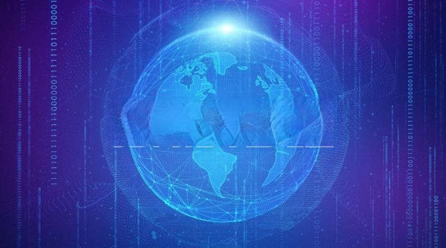 数据治理从源头做起：医院信息科需要做什么？