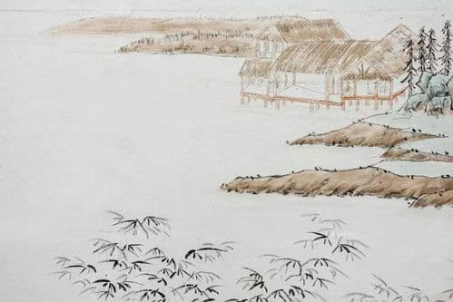 探秘古语深意：'欲买桂花同载酒，为何终不似少年游？