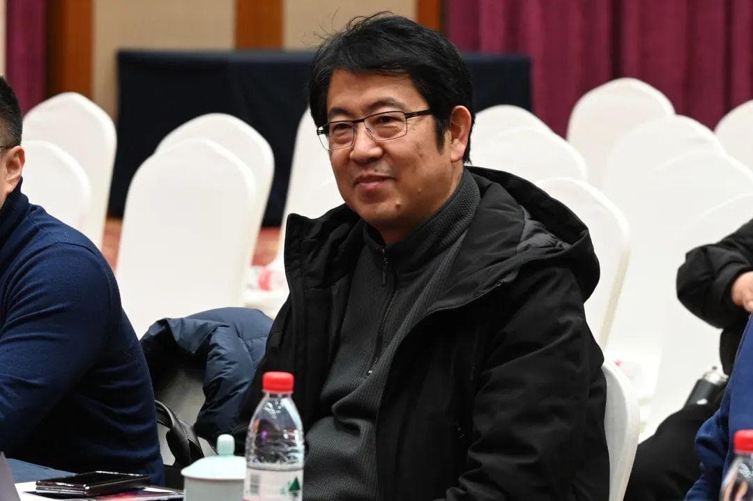 工业制造摄影中的科技美学与实践