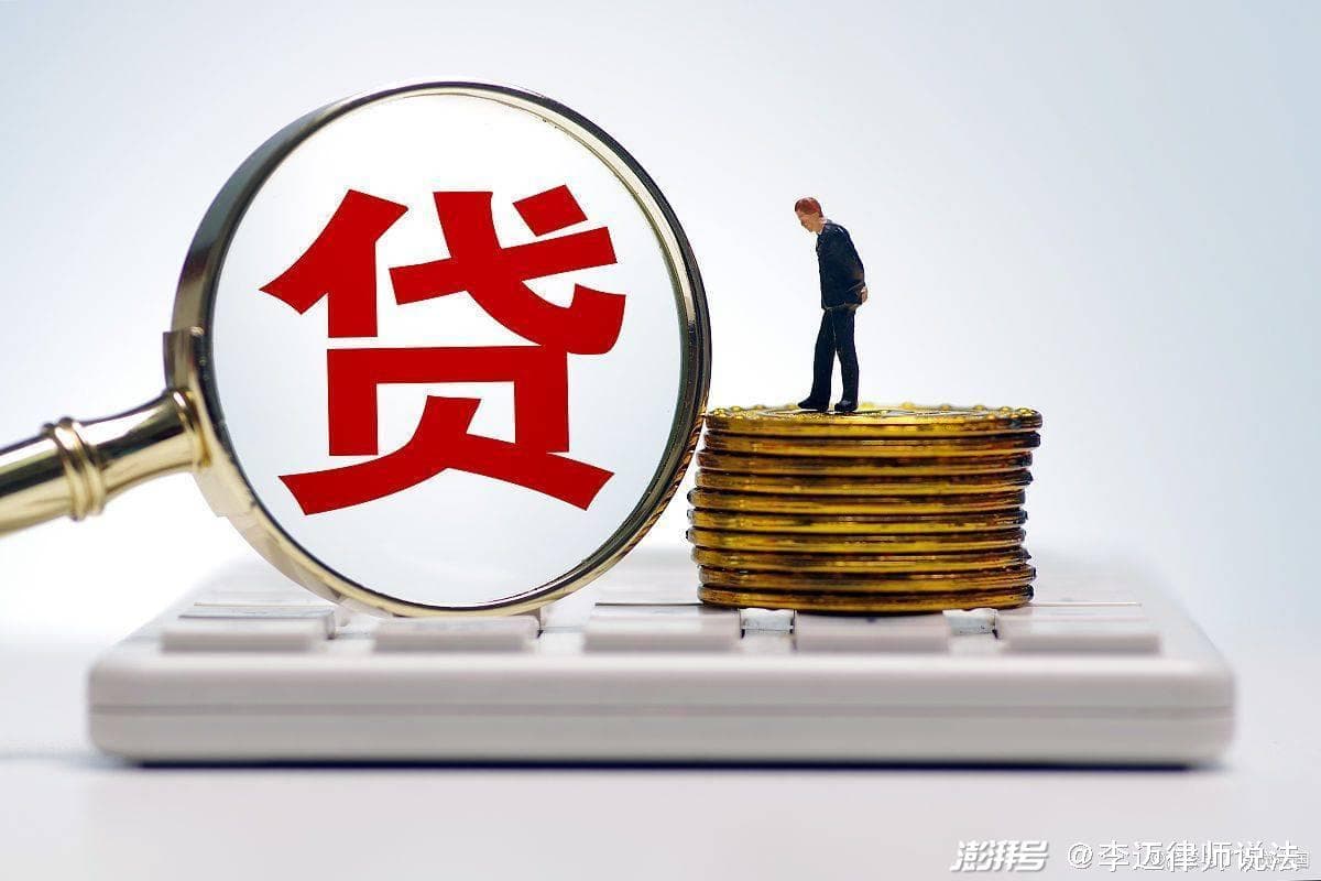 债务纠纷中遇到借款不还？连带责任保证让你不再头疼