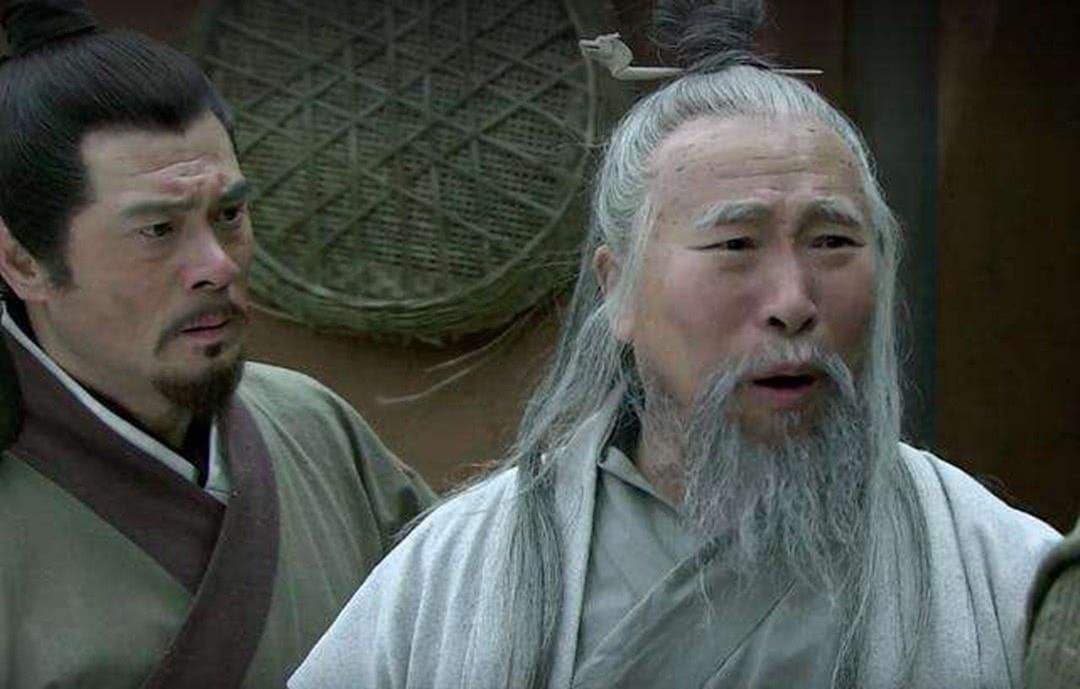 曹操为何非要杀了吕伯奢？他的真正目的是什么？