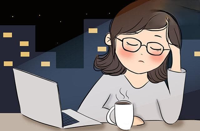 贫血的原因及症状 贫血吃什么好？如何治疗贫血？