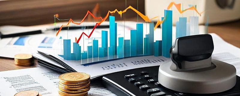 行业概况分析框架