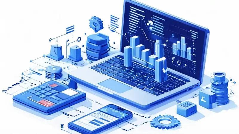 摩斯电码在现代社会的应用：从紧急求救到艺术创作
