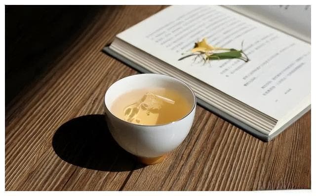 孝顺的真谛：不是物质供养，而是顺从父母的心意！