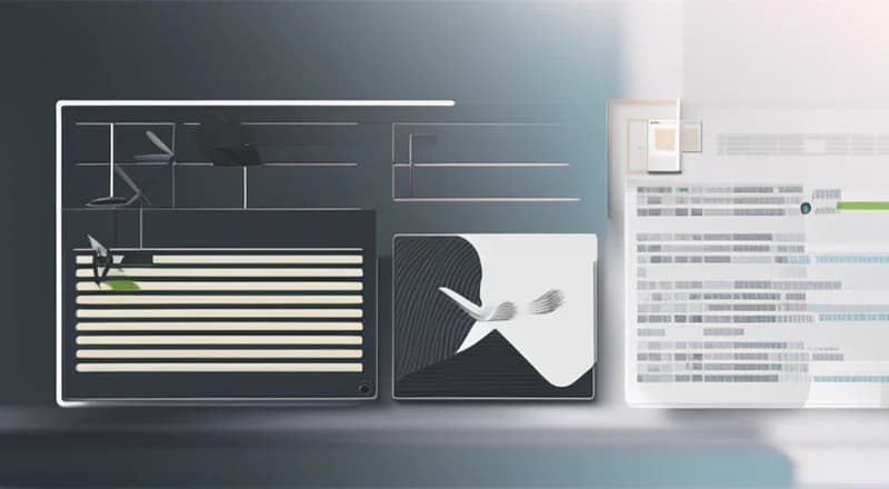 办公软件怎么写签名文字