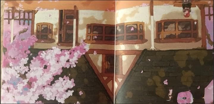 儿童读物大盘点：这些书能否能成为孩子们的最爱