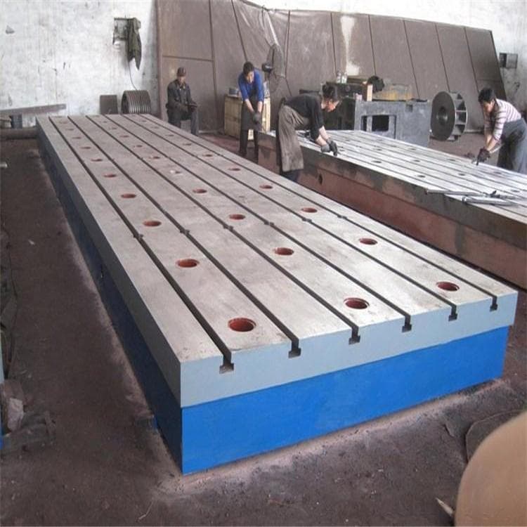 新能源电机试验台架的工作原理、特点和应用