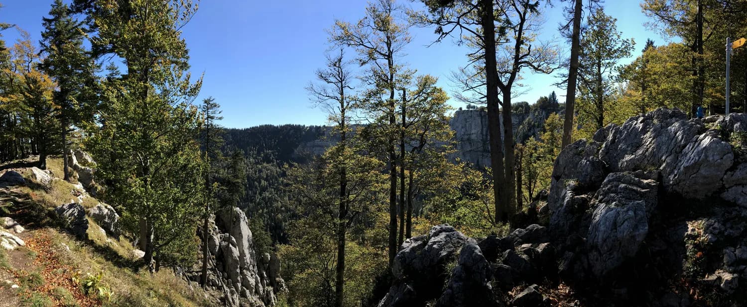 西双版纳必打卡：景洪和打洛的绝美自然景观