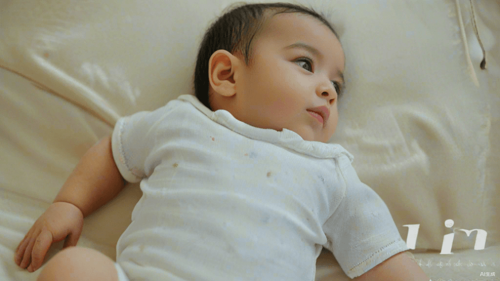 如何培养幼儿良好的卫生习惯