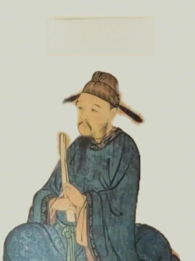 岑参的诗《暮秋山行》写尽秋季山行的美景 透出倦于仕途的心境
