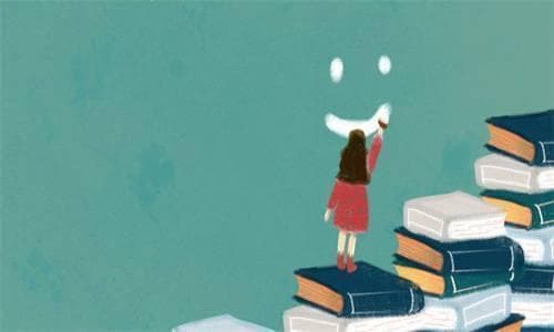 小学生怎么提高语文成绩？四种方法，亲测有效！