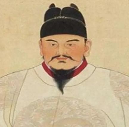 从孤儿到开国皇帝：朱元璋的早年经历及其影响