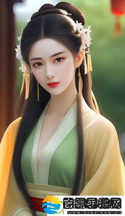 欧洲与北美洲尺码对比：如何理解并选择合适的鞋码和服装尺码