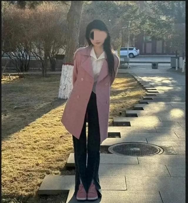 白城医专学生死亡事件终章，这场纷扰里透露出太多不堪真相……