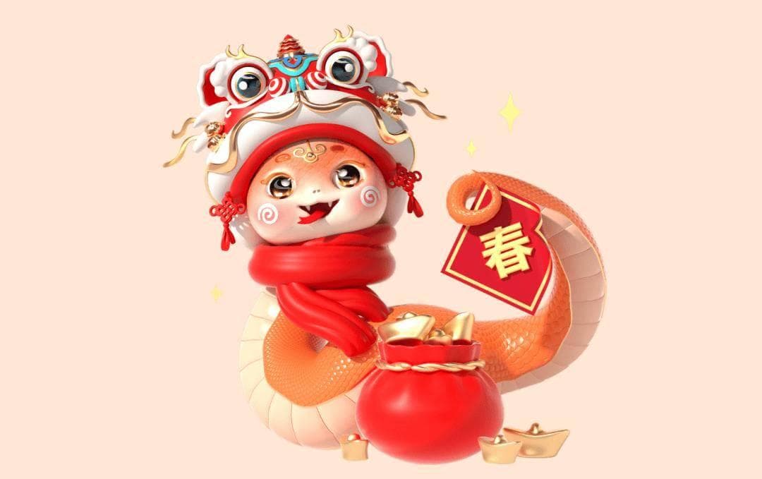 十二生肖成语大全！妙，太妙了（不珍藏太可惜）