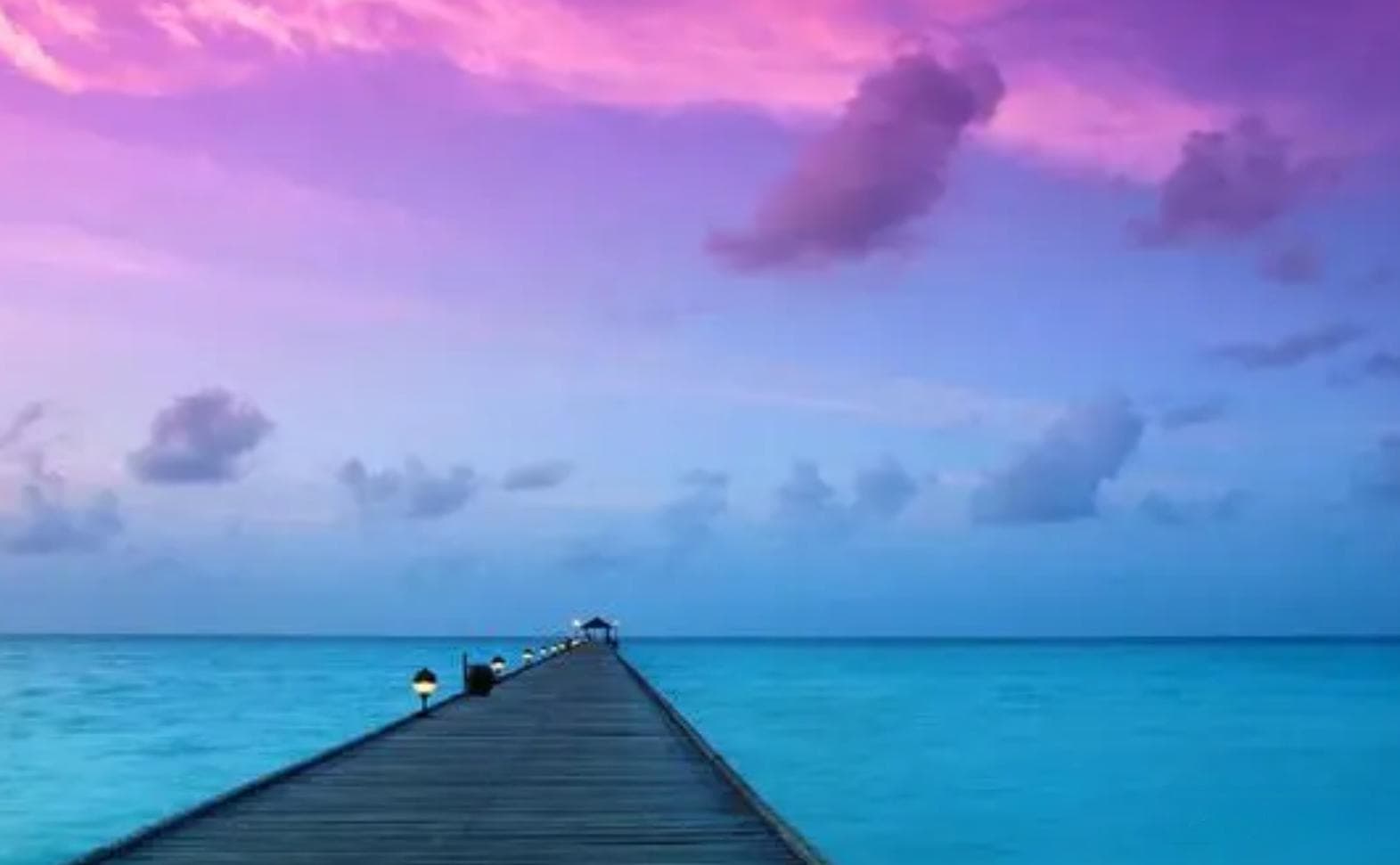 水瓶男♒喜欢你的表现有哪些？