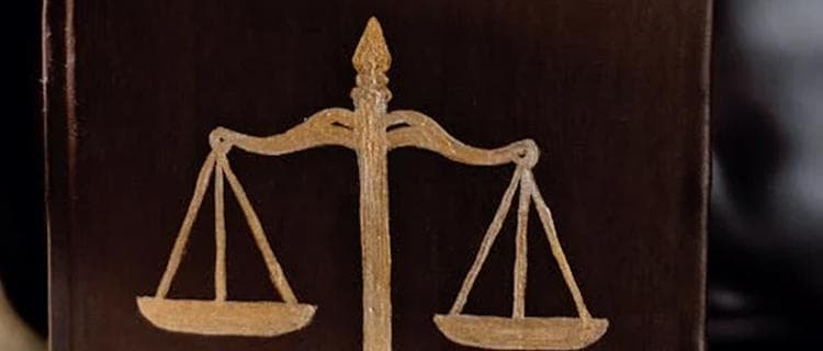 刑事申诉立案成功率：现状与对策