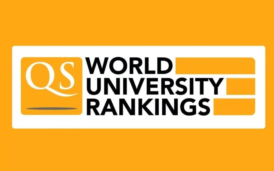 2026年QS世界大学排名新增"国际学生多样性"指标，或将引发全球高校排名大洗牌