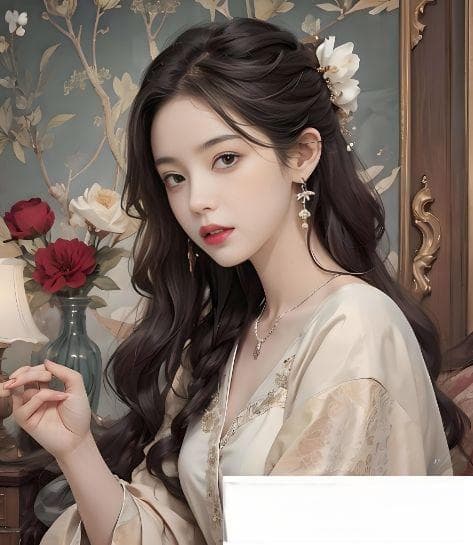 校园的公共玩具小诗：如何通过玩具促进孩子们的社交与成长