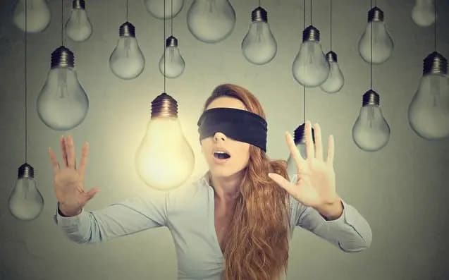 心理学：如何避免非理性决策？三个思考维度，提升理性分析能力