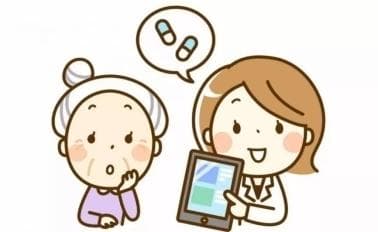 不想“爆血管”，科学用药是关键！先从了解立普妥的正确吃法开始