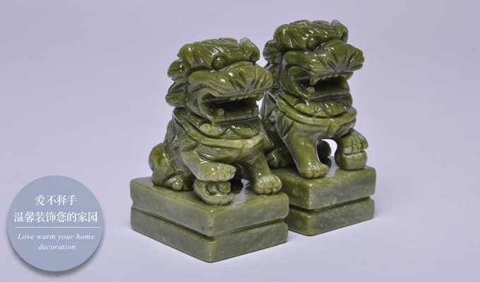 家居不良风水 十样宝物可改善