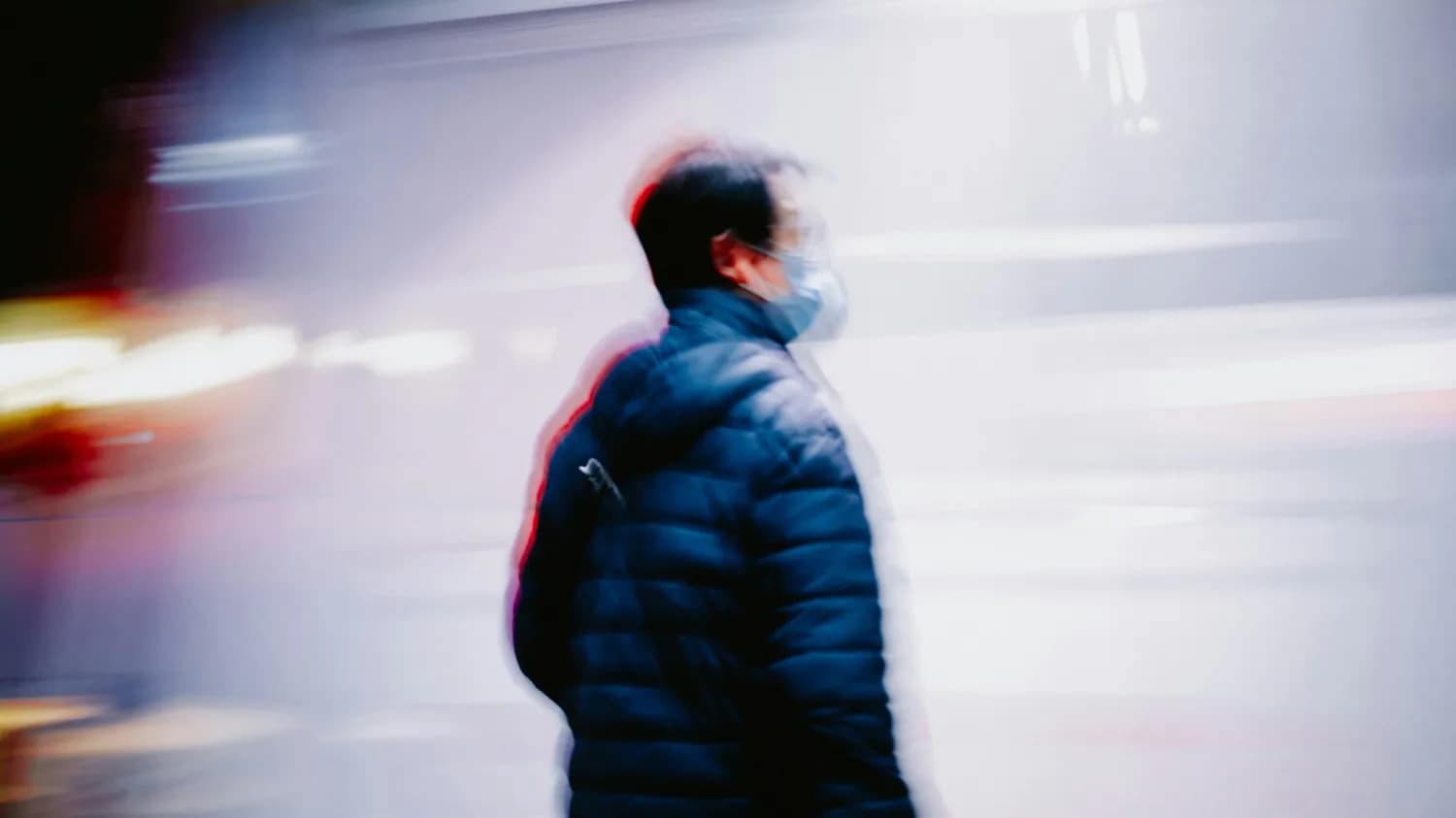 春节后跳槽？服务员教你逆袭职场！